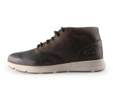 Timberland Hohe Sneaker