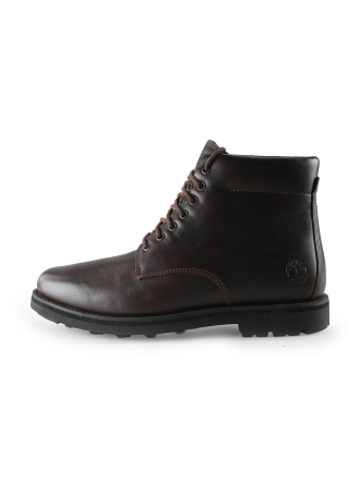Timberland Boots Braun 323881