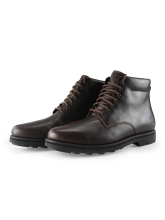 Timberland Boots Braun 323881