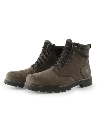 Timberland Boots Braun 323882