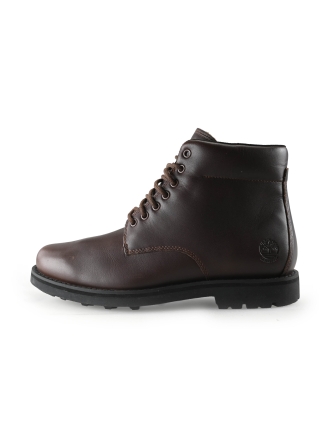 Timberland Boots Braun 323884