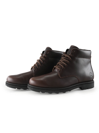 Timberland Boots Braun 323884