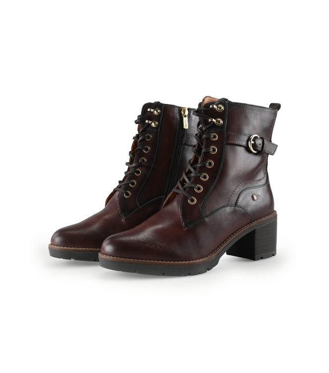 Pikolinos Stiefeletten