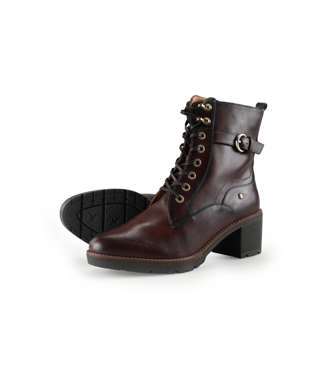 Pikolinos Stiefeletten