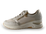 Rieker Sneaker