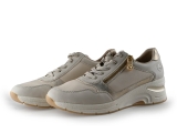 Rieker Sneaker