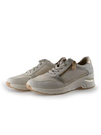 Rieker Sneaker Beige 323887