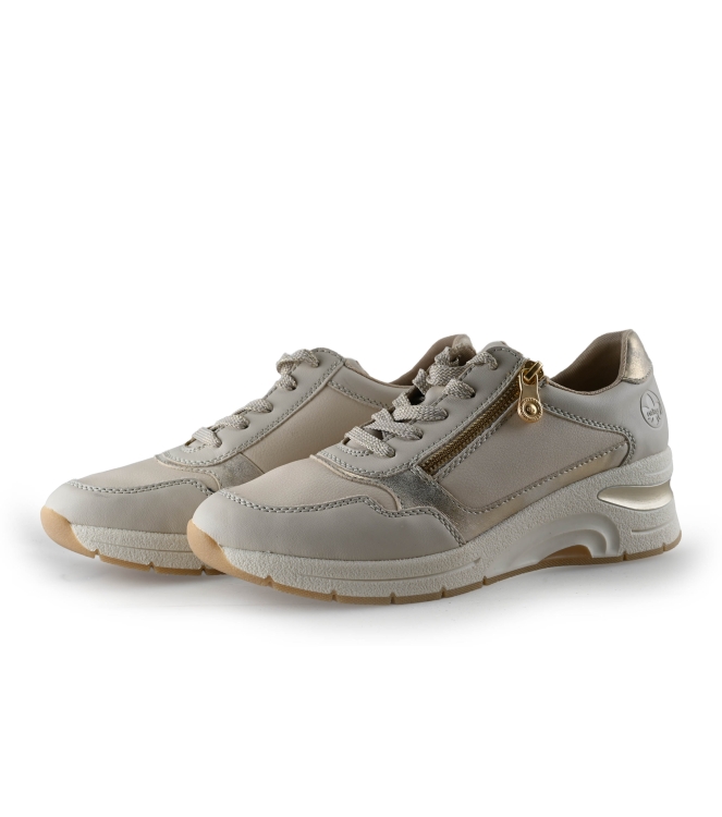 Rieker Sneaker