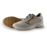 Rieker Sneaker