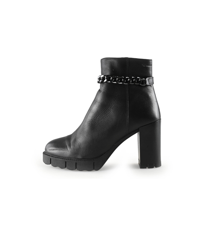 Tamaris Stiefeletten