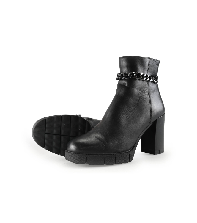 Tamaris Stiefeletten