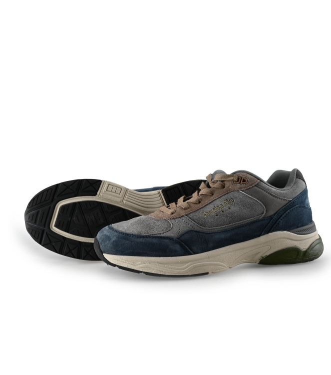 Pantofola d'Oro Sneaker