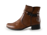 Rieker Stiefeletten