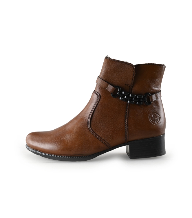 Rieker Stiefeletten
