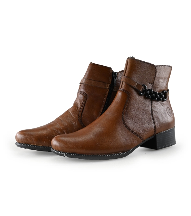 Rieker Stiefeletten