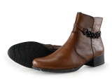 Rieker Stiefeletten