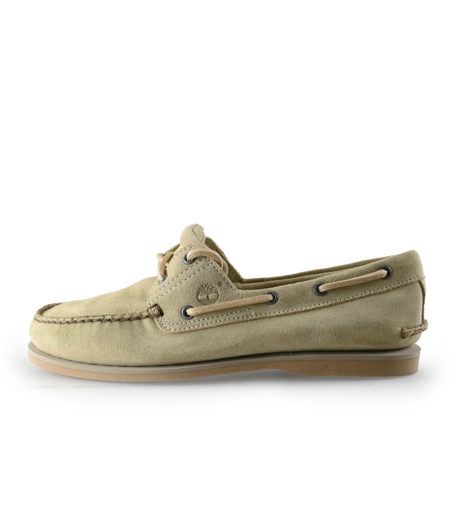 Timberland Bootsschuhe