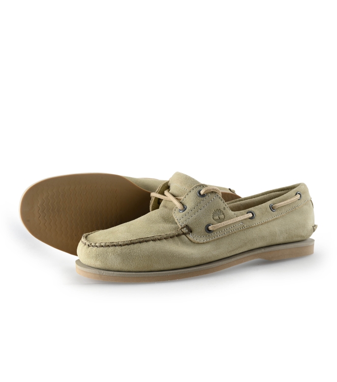 Timberland Bootsschuhe