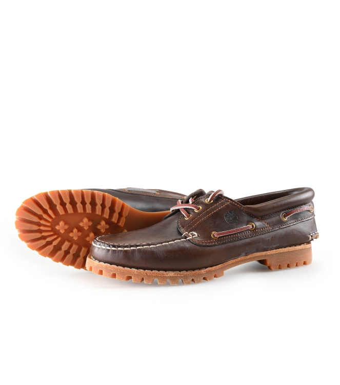 Timberland Bootsschuhe