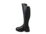 Steve Madden Stiefel