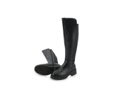 Steve Madden Stiefel