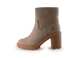 Timberland Stiefeletten