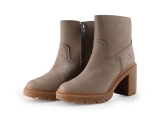Timberland Stiefeletten
