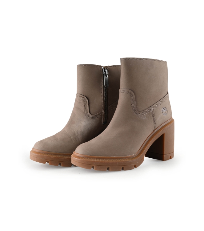 Timberland Stiefeletten