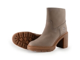 Timberland Stiefeletten