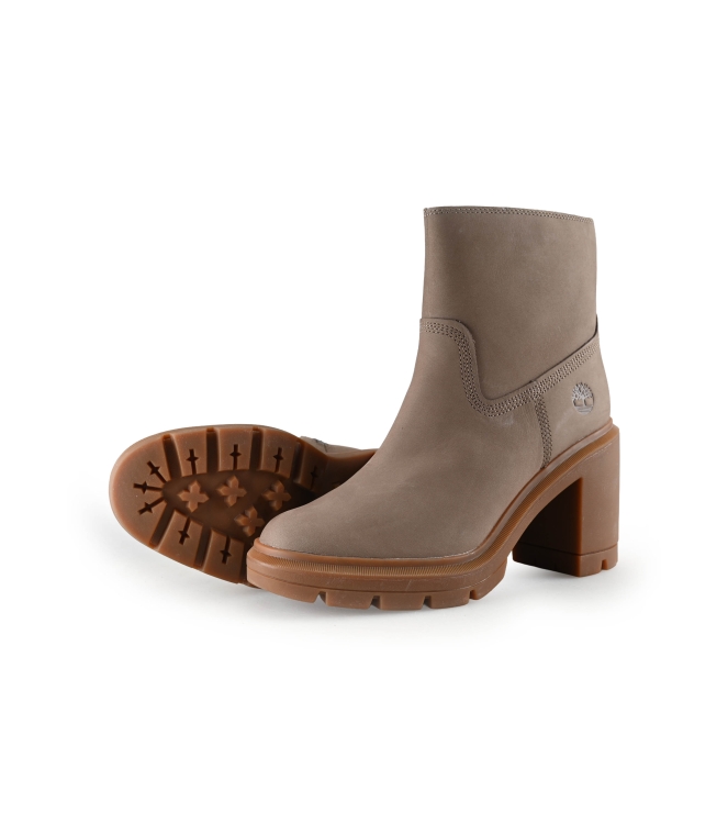 Timberland Stiefeletten