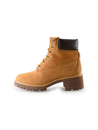 Timberland Boots Gelb 323902
