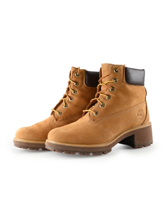 Timberland Boots Gelb 323902