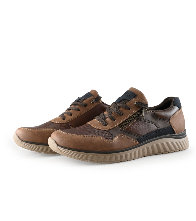 Rieker Sneaker