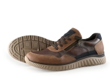 Rieker Sneaker