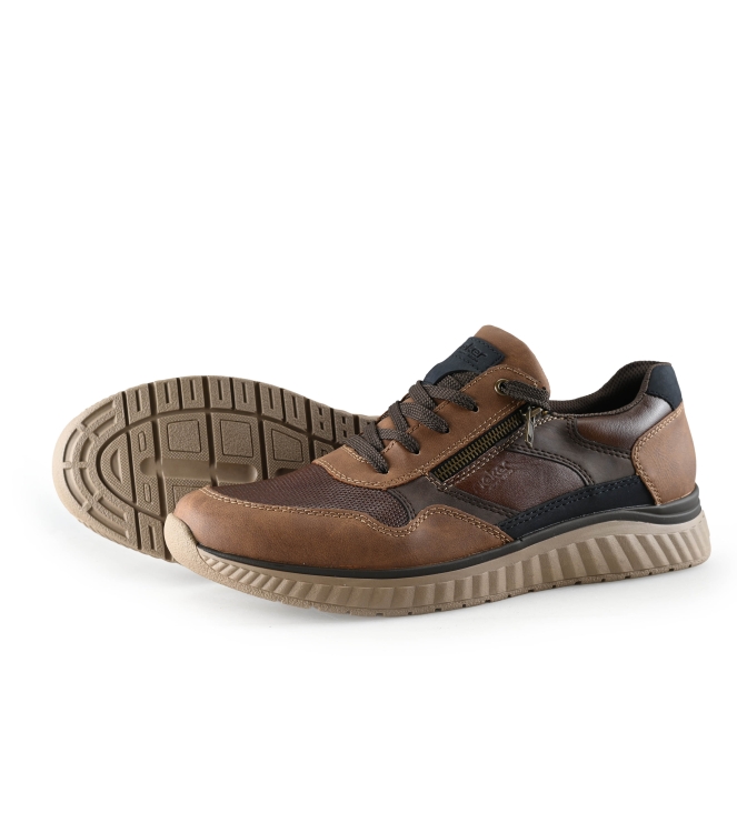 Rieker Sneaker