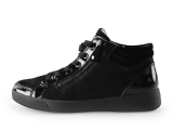 Ara Hohe Sneaker