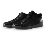 Ara Hohe Sneaker