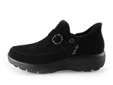 Skechers Slip-ons