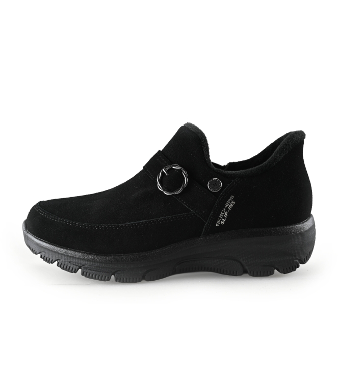 Skechers Slip-ons