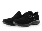 Skechers Slip-ons