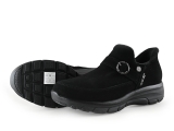 Skechers Slip-ons