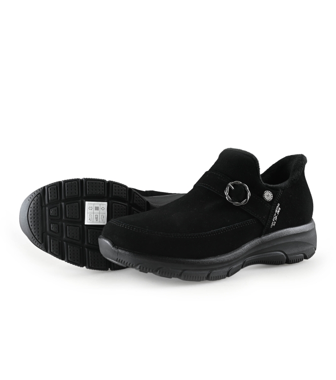 Skechers Slip-ons