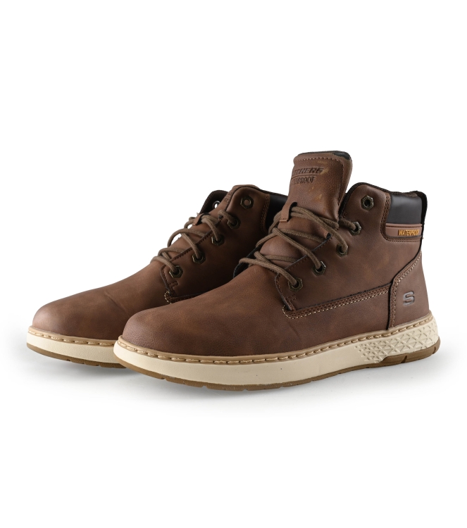 Skechers Schnürstiefel