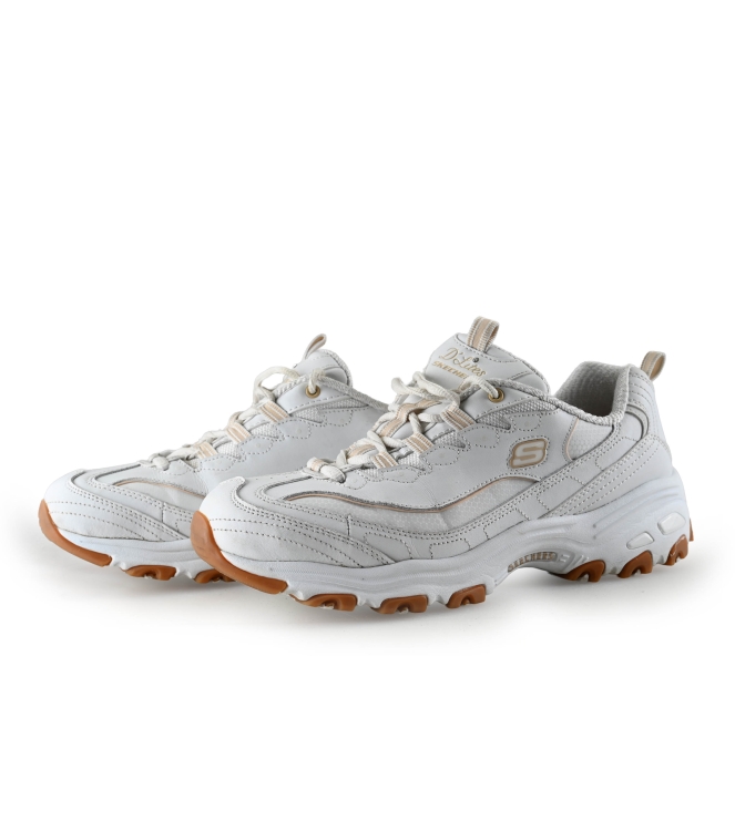 Skechers Sneaker