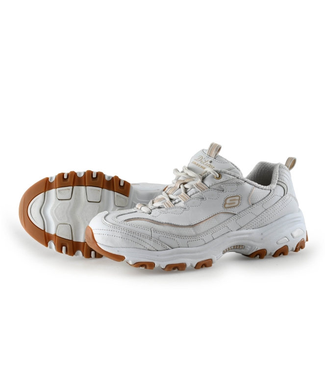 Skechers Sneaker