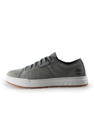 Timberland Sneaker Grau 323914