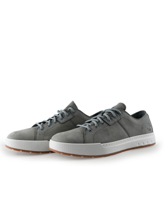 Timberland Sneaker Grau 323914