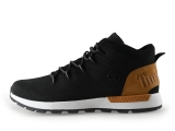 Timberland Hohe Sneaker