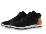 Timberland Hohe Sneaker