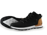 Timberland Hohe Sneaker